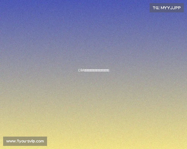 CBA比赛回顾：经典时刻和球员精彩表现